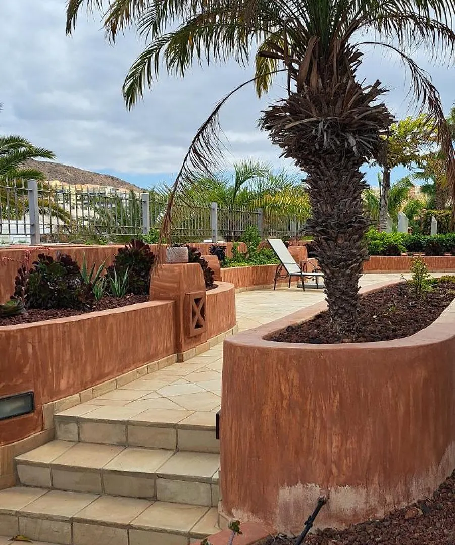 Apartmán Casa Beno Palm-mar
