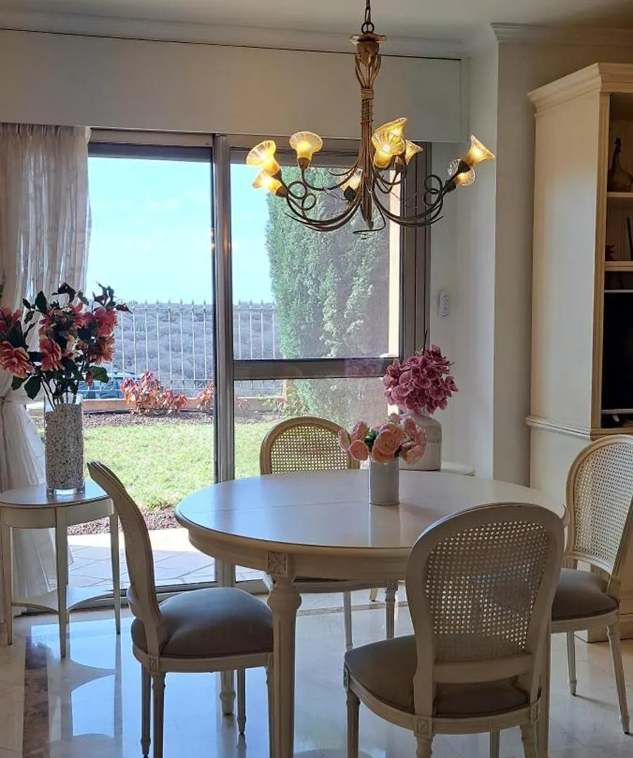 Apartmán Casa Beno Palm-mar