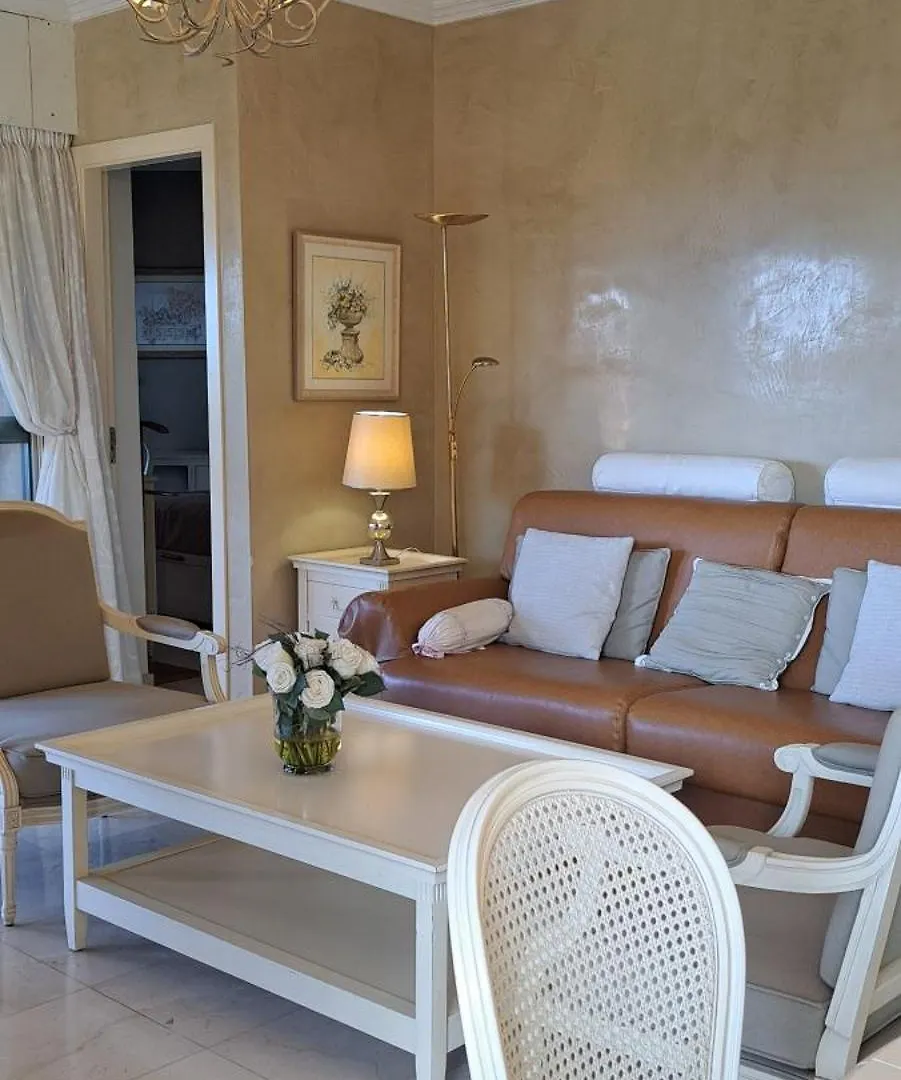 Apartmán Casa Beno Palm-mar