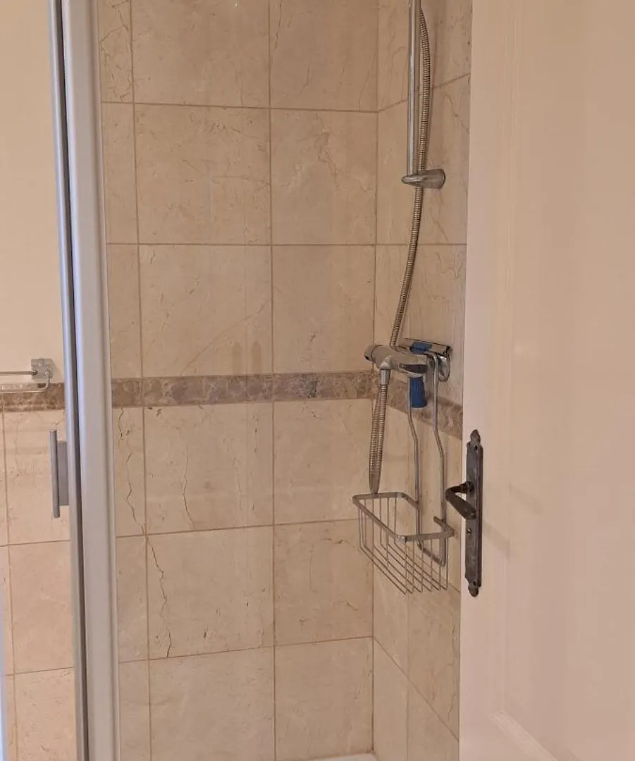 Apartmán Casa Beno Palm-mar 0*,  Španělsko
